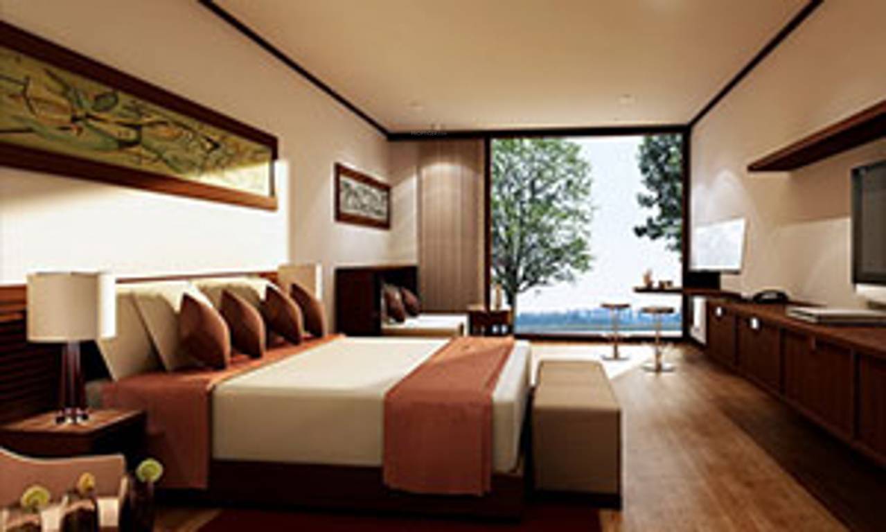 Images for Main Other of Micasa Veera Casa