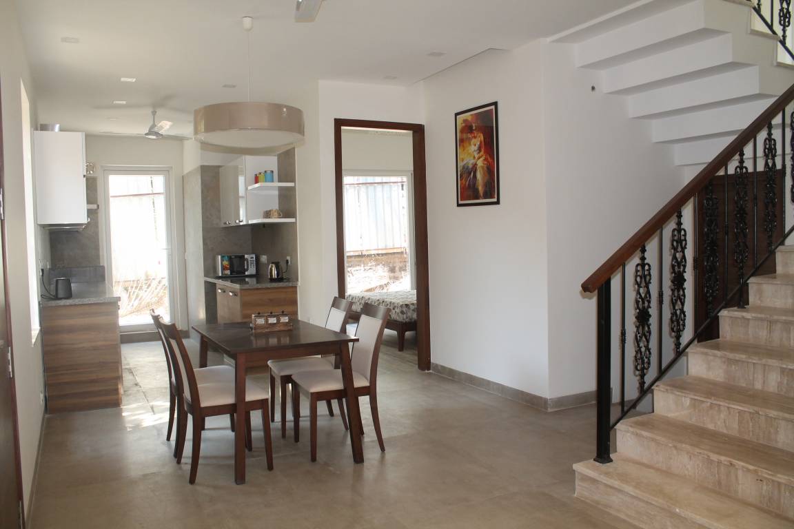 Images for Main Other of Micasa Veera Casa