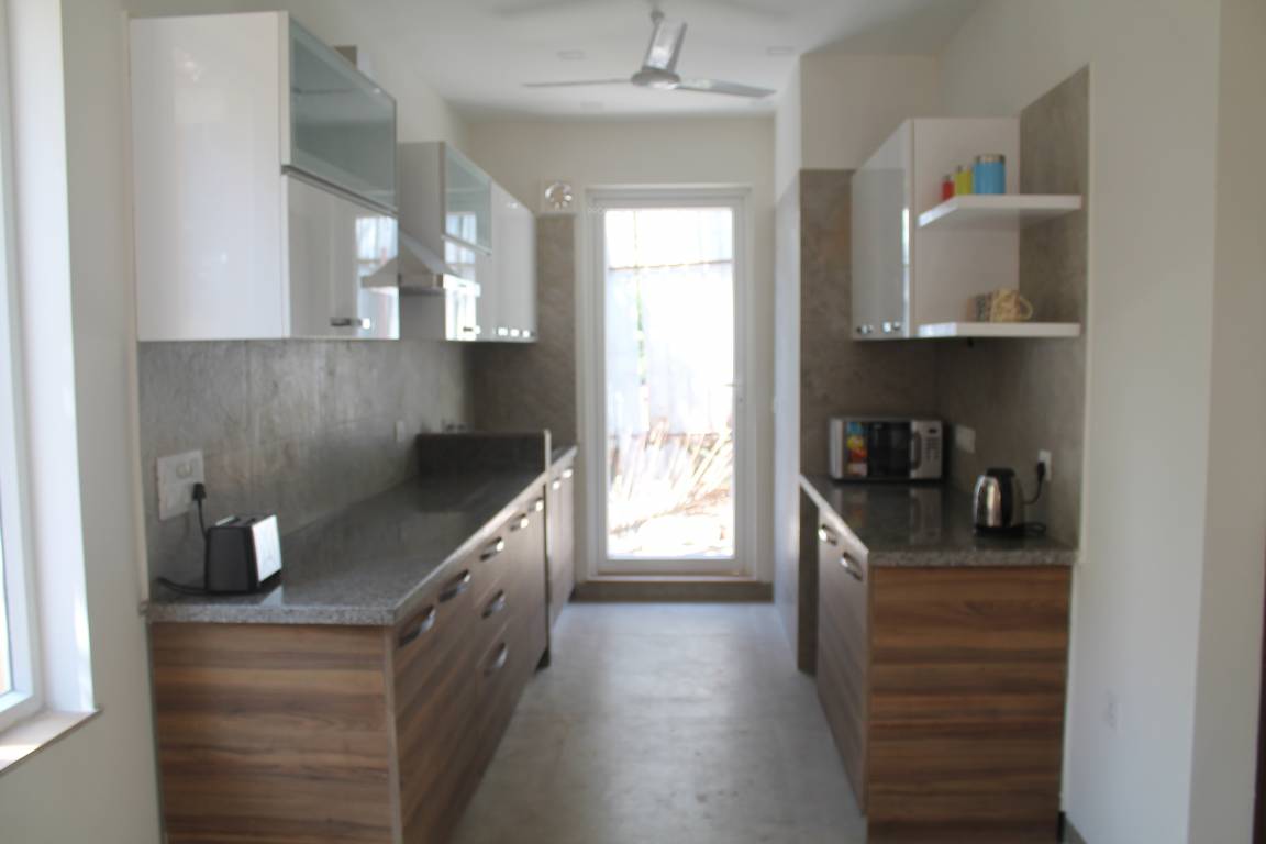 Images for Main Other of Micasa Veera Casa