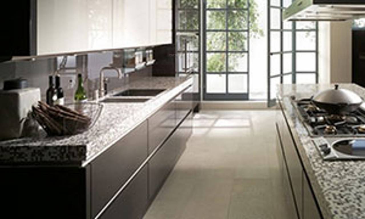 Images for Main Other of Micasa Veera Casa