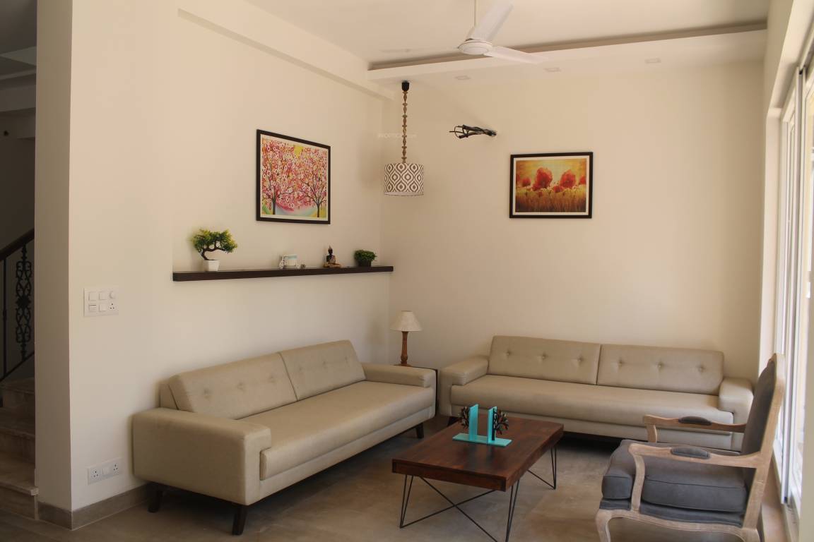 Images for Main Other of Micasa Veera Casa