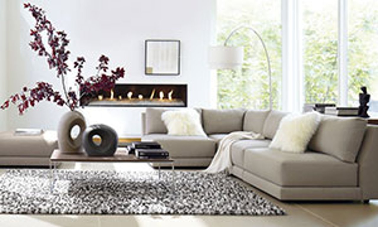 Images for Main Other of Micasa Veera Casa