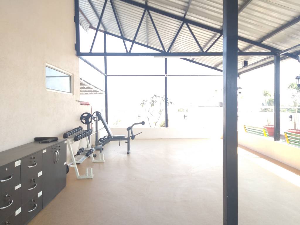 Images for amenities