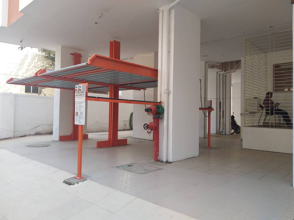 Images for amenities