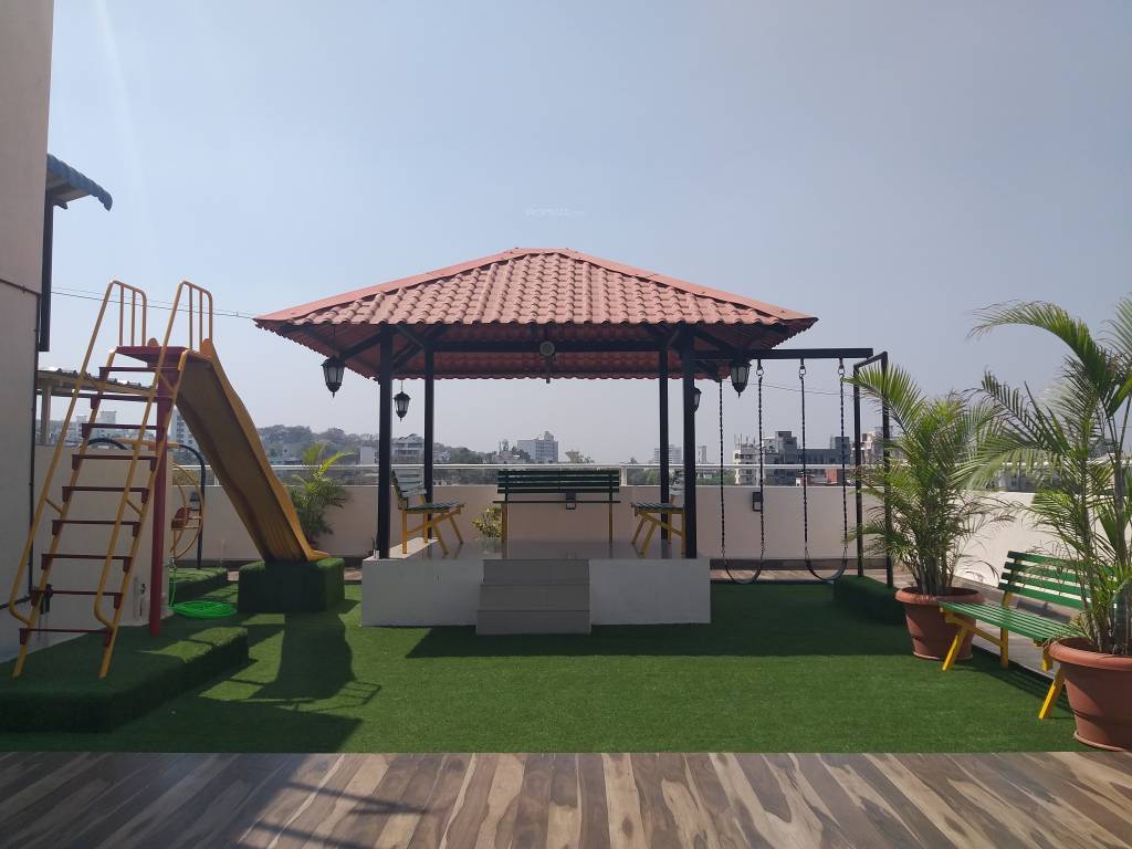 Images for amenities