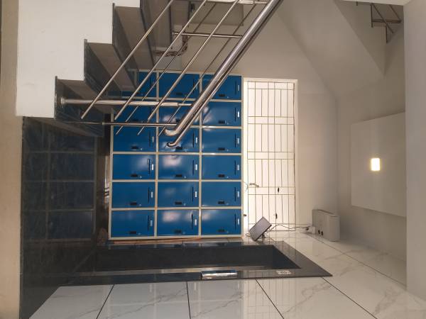 Images for amenities