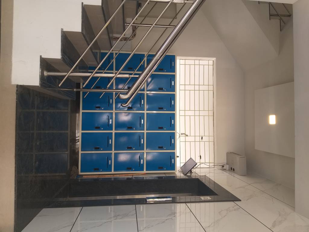 Images for amenities