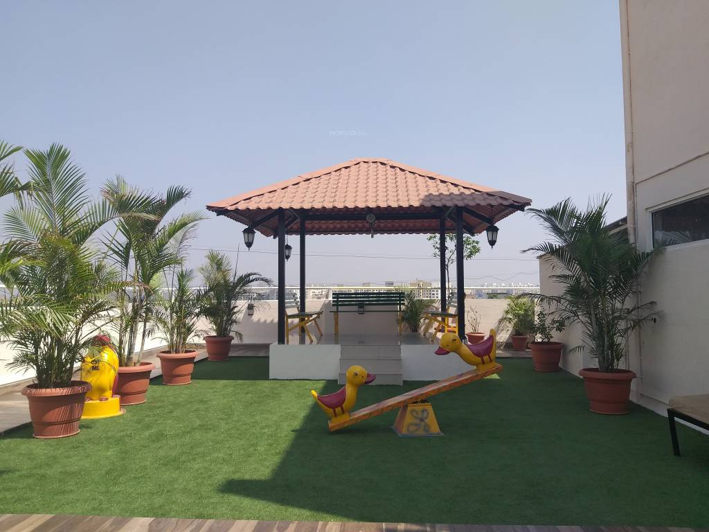 Images for amenities