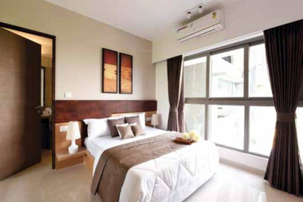 Images for Main Other of Wadhwa Anmol Fortune II