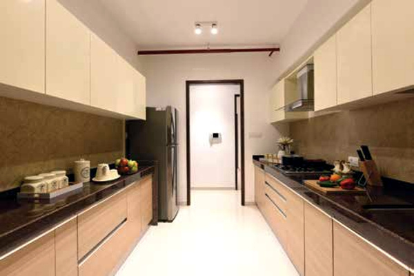 Images for Main Other of Wadhwa Anmol Fortune II