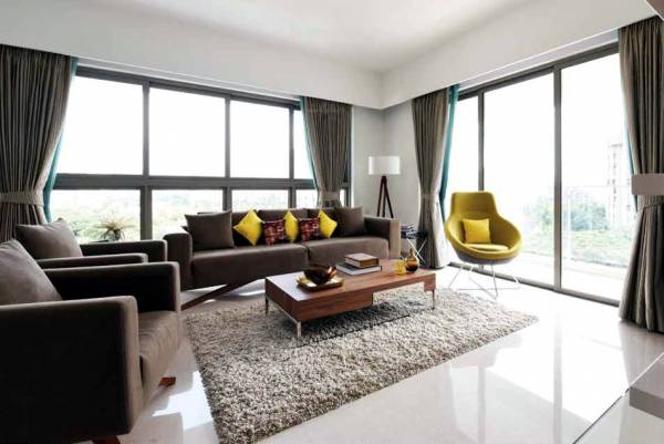 Images for Main Other of Wadhwa Anmol Fortune II