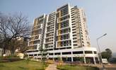 S3 Ecocity Woods