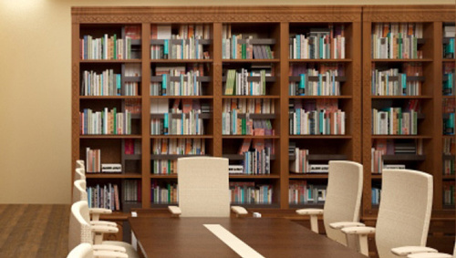 Sanghvi S3 Ecocity Woods