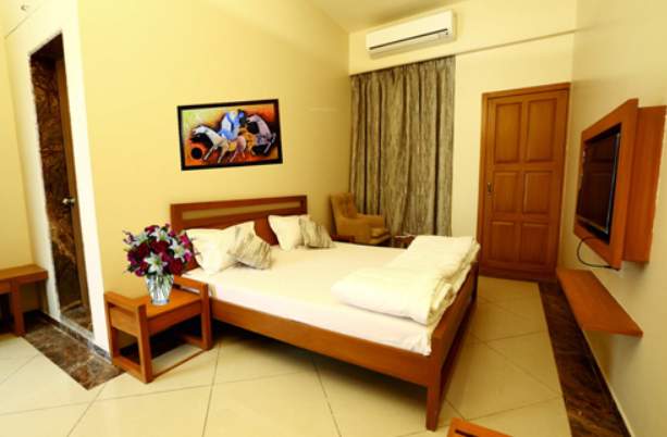  sanghvi s3 ecocity woods Bathroom