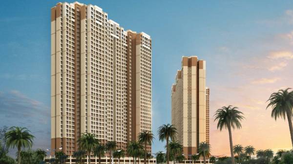 Images for Elevation of Clan City Topaz