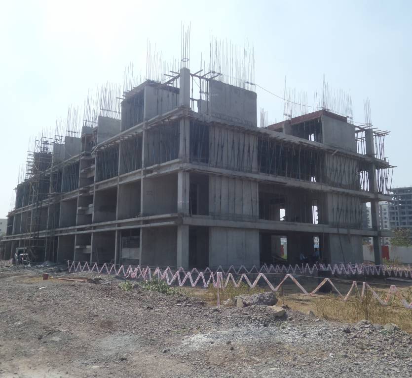 Images for constructionStatus