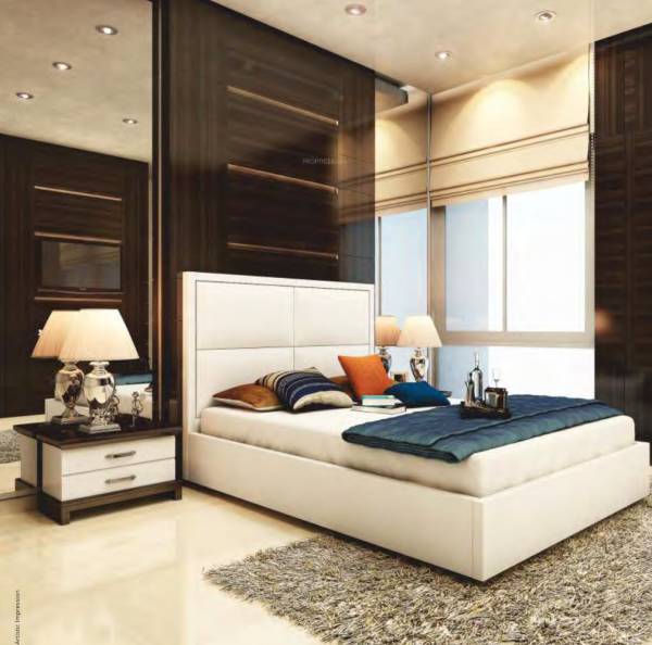 Images for Main Other of ARP Valora Towers B