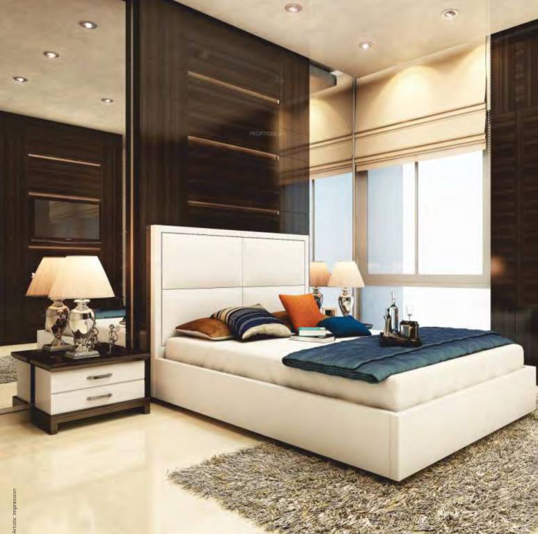 Images for Main Other of ARP Valora Towers B