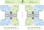 Images for Cluster Plan of Kumar Park Infinia Phase III