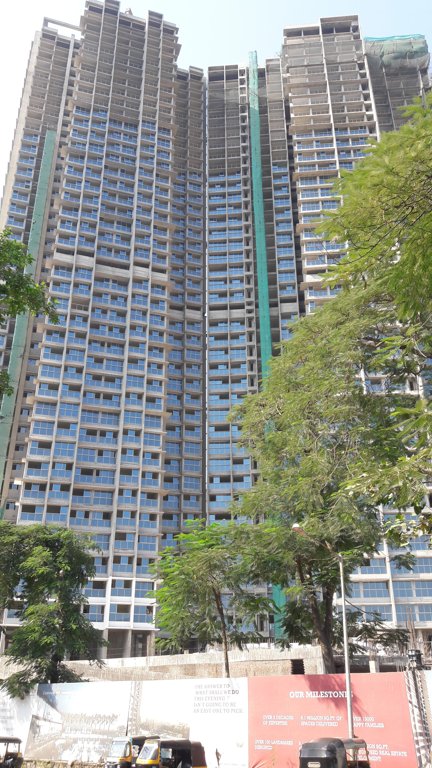 Images for constructionStatus