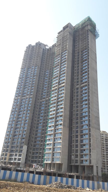 Images for constructionStatus