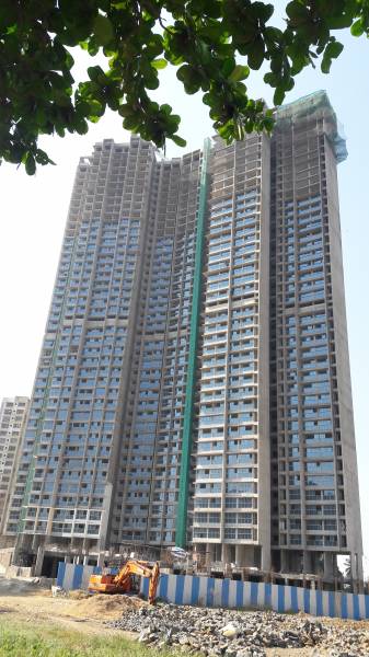 Images for constructionStatus