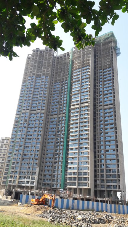 Images for constructionStatus