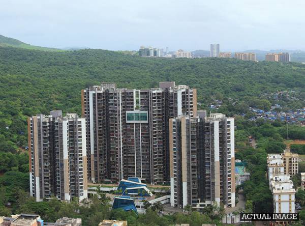  whitecity-phase-1-wing-a Elevation