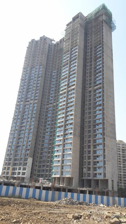 Images for constructionStatus