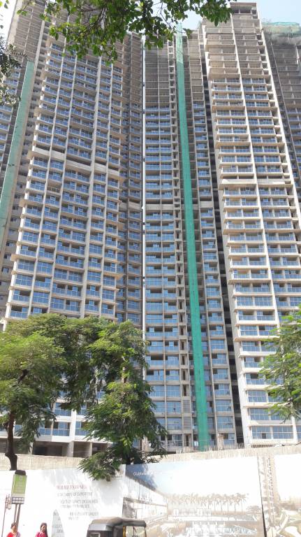 Images for constructionStatus