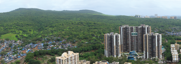  white-city-phase-2-wing-b Elevation