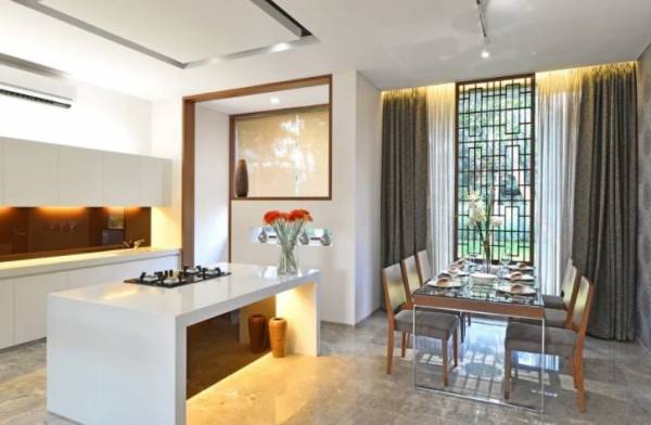  white-city-phase-2-wing-b Kitchen