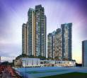 Raj Tattva Phase II Wing C and D