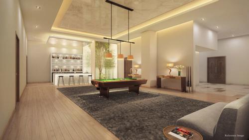  raj-tattva-phase-ii-wing-c-and-d Indoor Games