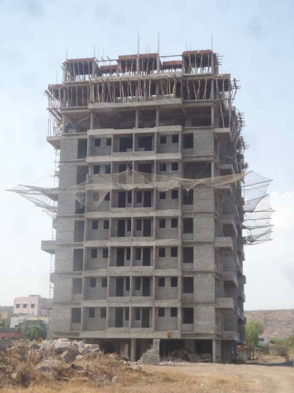 Images for constructionStatus