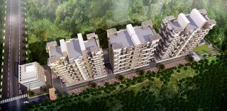 Project Image Project Image