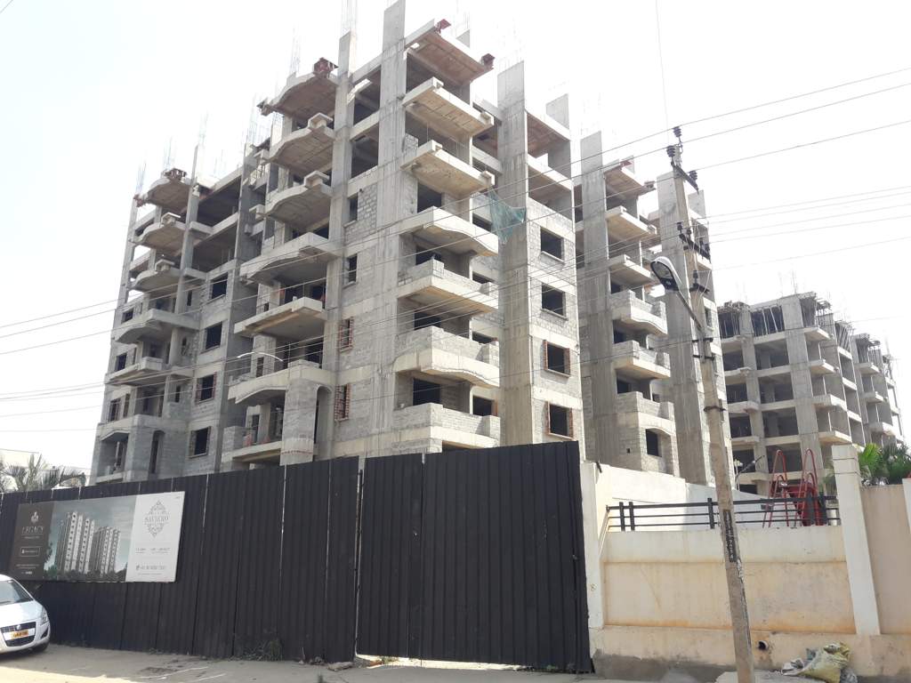 Images for constructionStatus