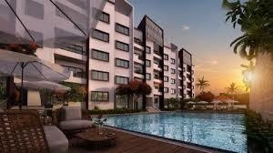  saviero Swimming Pool