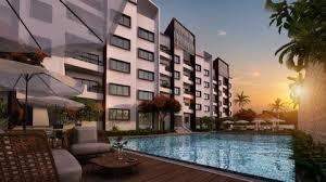  saviero Swimming Pool