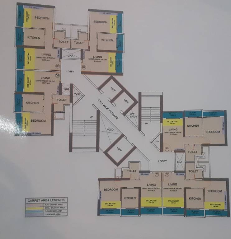 Images for clusterPlan