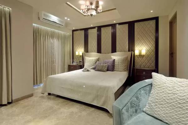  city-emerald Dining Area