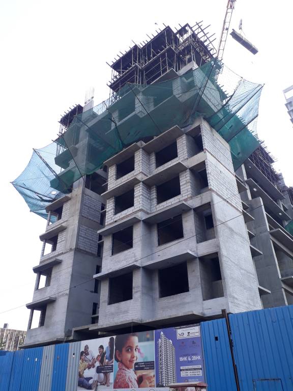 Images for constructionStatus