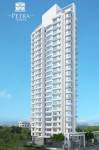Images for Elevation of Swaroop Marvel Gold Phase 1
