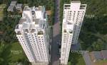 Images for Elevation of Swaroop Marvel Gold Phase 1