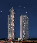 Images for Elevation of Swaroop Marvel Gold Phase 1