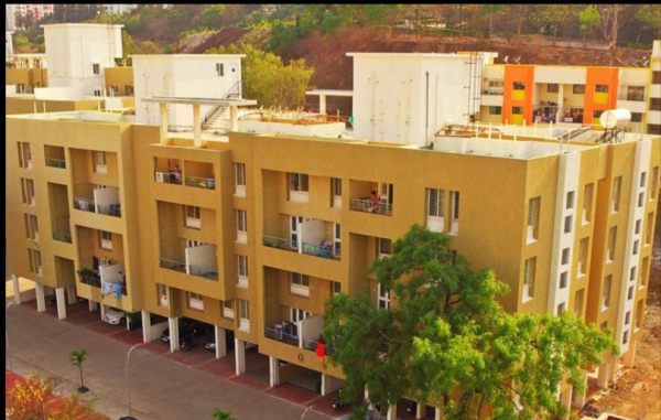  sai-avishkar-d-e-h-i-and-j Elevation