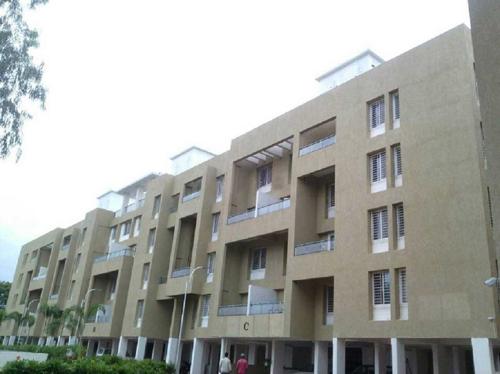  sai-avishkar-d-e-h-i-and-j Images for Elevation of Suyog Sai Avishkar D E H I AND J