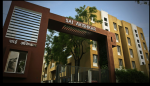 Gated Community sai-avishkar-d-e-h-i-and-j Gated Community