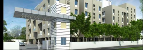  sai-avishkar-d-e-h-i-and-j Gated Community