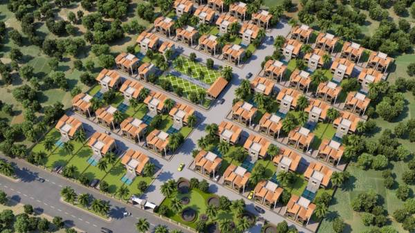  shree-krishna Others